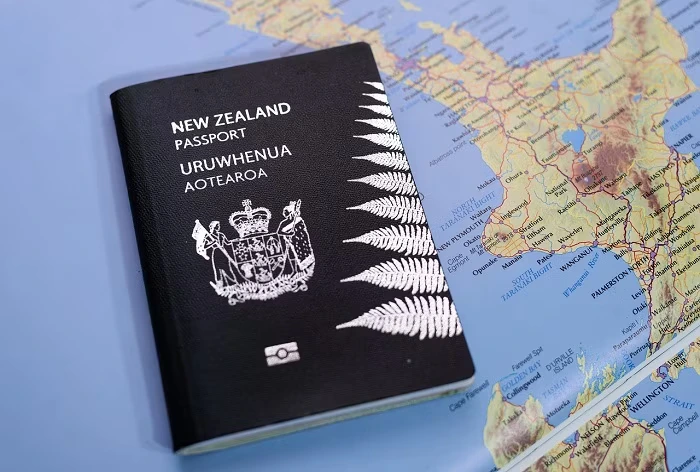 New Zealand Work Visa Requirements: Your Guide to Getting a Job